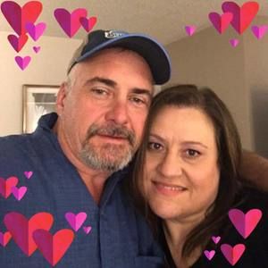 Meet your Posher, Jaylene